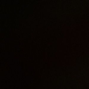 Meet your Posher, Janette